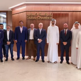 Assets Business Group