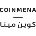 CoinMENA_Logo
