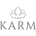 karm